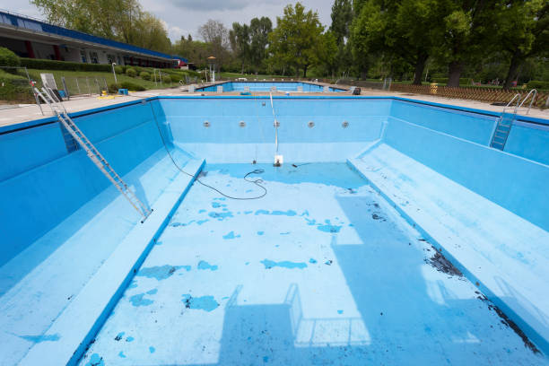 Best Sewage cleanup and water damage restoration  in Rosedale, MD